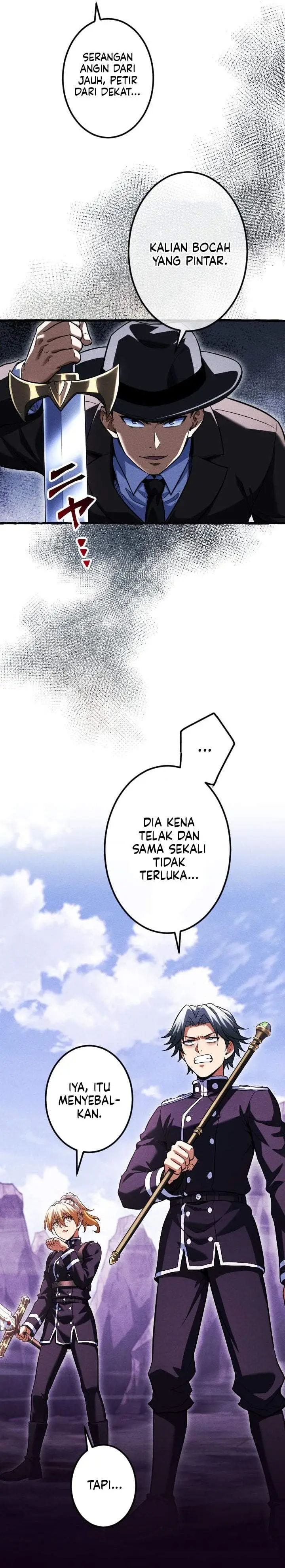 image-komik-return-of-the-first-patriarch-the-strongest-reincarnates-into-his-descendant-1000-years-later-chapter-42-23/26