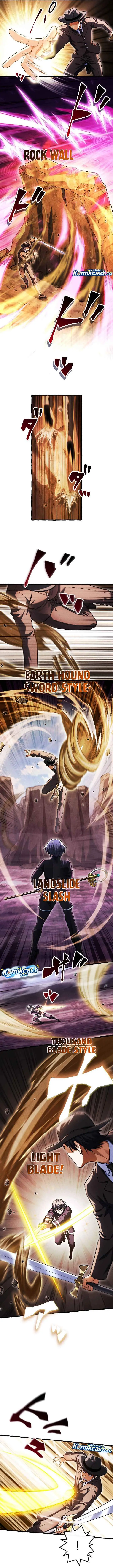 image-komik-return-of-the-first-patriarch-the-strongest-reincarnates-into-his-descendant-1000-years-later-chapter-43-1/23