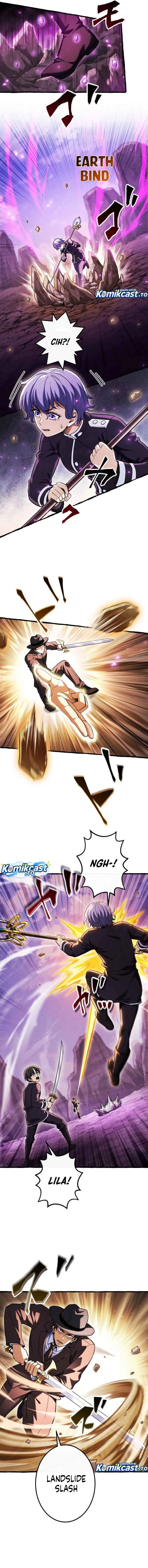 image-komik-return-of-the-first-patriarch-the-strongest-reincarnates-into-his-descendant-1000-years-later-chapter-43-3/23