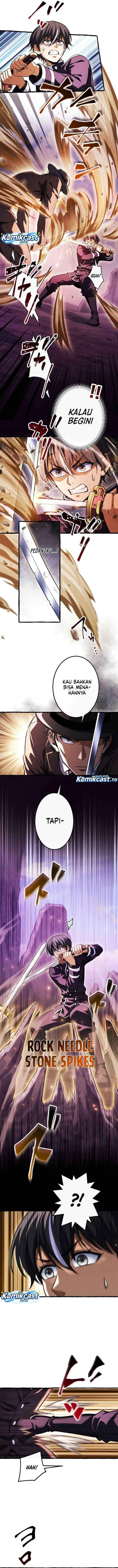 image-komik-return-of-the-first-patriarch-the-strongest-reincarnates-into-his-descendant-1000-years-later-chapter-43-4/23