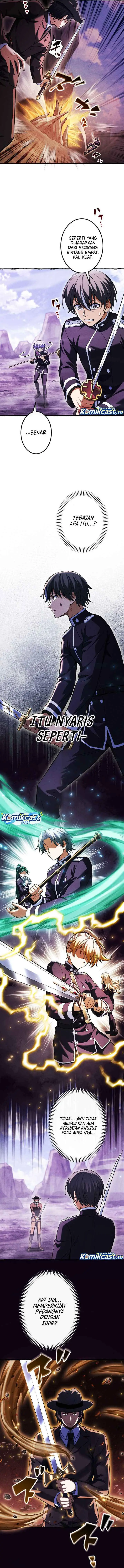 image-komik-return-of-the-first-patriarch-the-strongest-reincarnates-into-his-descendant-1000-years-later-chapter-43-5/23