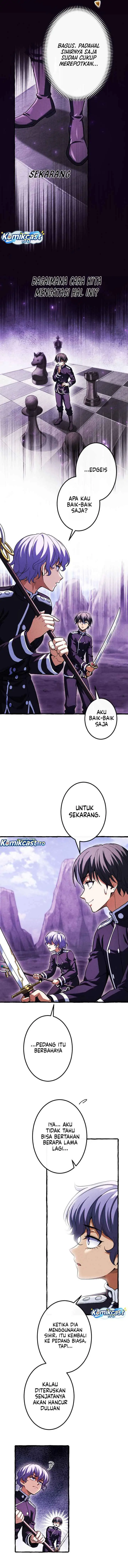 image-komik-return-of-the-first-patriarch-the-strongest-reincarnates-into-his-descendant-1000-years-later-chapter-43-6/23