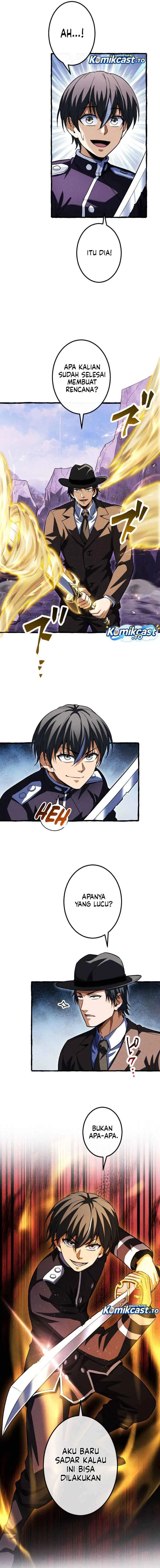 image-komik-return-of-the-first-patriarch-the-strongest-reincarnates-into-his-descendant-1000-years-later-chapter-43-7/23