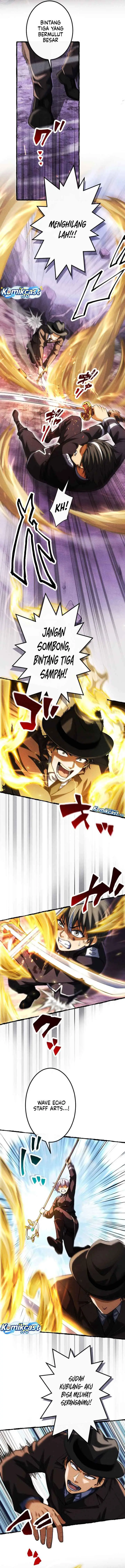 image-komik-return-of-the-first-patriarch-the-strongest-reincarnates-into-his-descendant-1000-years-later-chapter-43-8/23