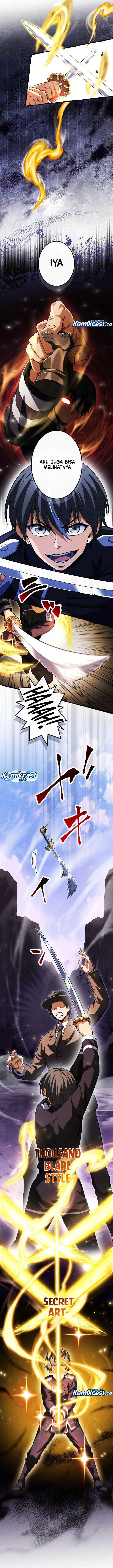 image-komik-return-of-the-first-patriarch-the-strongest-reincarnates-into-his-descendant-1000-years-later-chapter-43-9/23