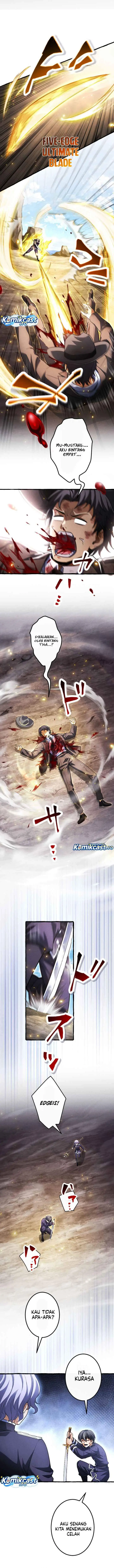 image-komik-return-of-the-first-patriarch-the-strongest-reincarnates-into-his-descendant-1000-years-later-chapter-43-10/23