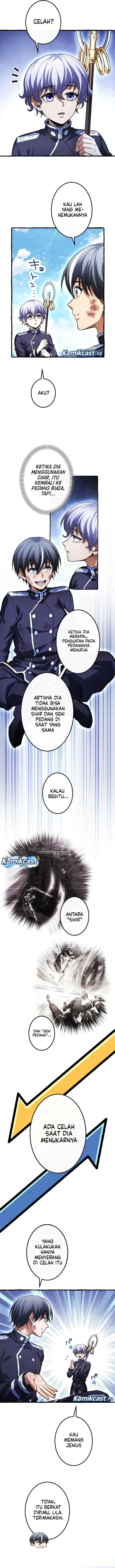 image-komik-return-of-the-first-patriarch-the-strongest-reincarnates-into-his-descendant-1000-years-later-chapter-43-11/23