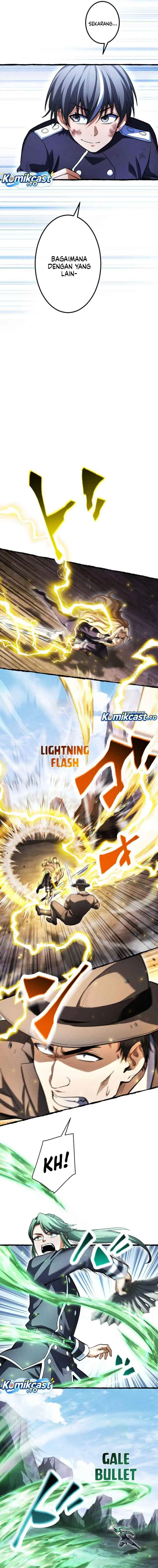 image-komik-return-of-the-first-patriarch-the-strongest-reincarnates-into-his-descendant-1000-years-later-chapter-43-12/23
