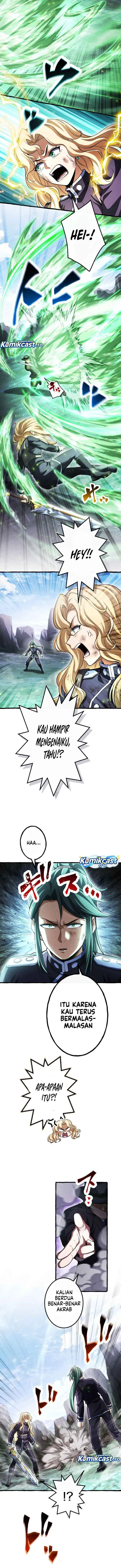 image-komik-return-of-the-first-patriarch-the-strongest-reincarnates-into-his-descendant-1000-years-later-chapter-43-13/23