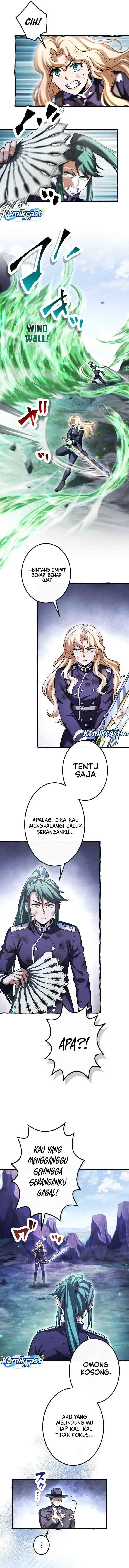 image-komik-return-of-the-first-patriarch-the-strongest-reincarnates-into-his-descendant-1000-years-later-chapter-43-14/23