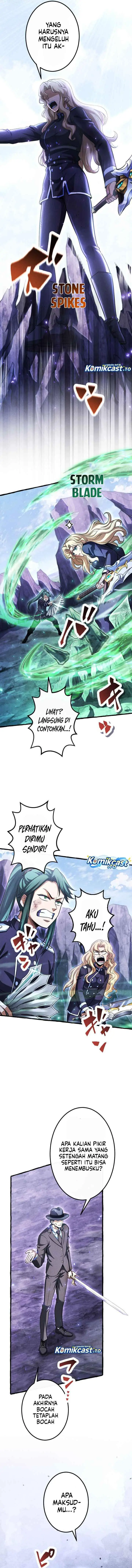 image-komik-return-of-the-first-patriarch-the-strongest-reincarnates-into-his-descendant-1000-years-later-chapter-43-15/23