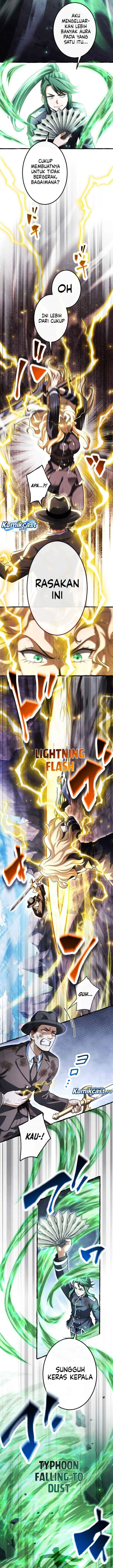 image-komik-return-of-the-first-patriarch-the-strongest-reincarnates-into-his-descendant-1000-years-later-chapter-43-18/23