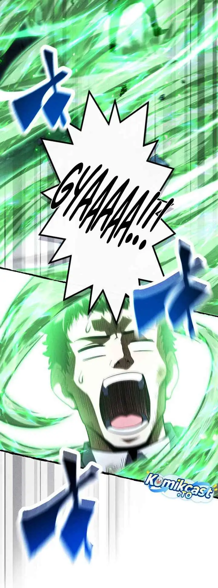 image-komik-return-of-the-first-patriarch-the-strongest-reincarnates-into-his-descendant-1000-years-later-chapter-43-19/23