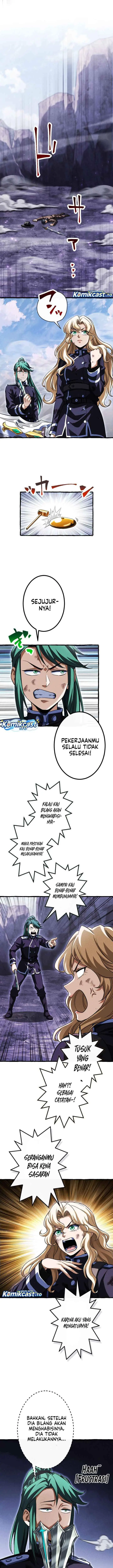 image-komik-return-of-the-first-patriarch-the-strongest-reincarnates-into-his-descendant-1000-years-later-chapter-43-20/23
