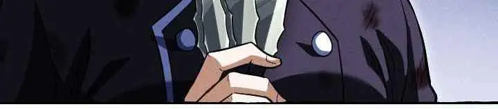 image-komik-return-of-the-first-patriarch-the-strongest-reincarnates-into-his-descendant-1000-years-later-chapter-43-21/23