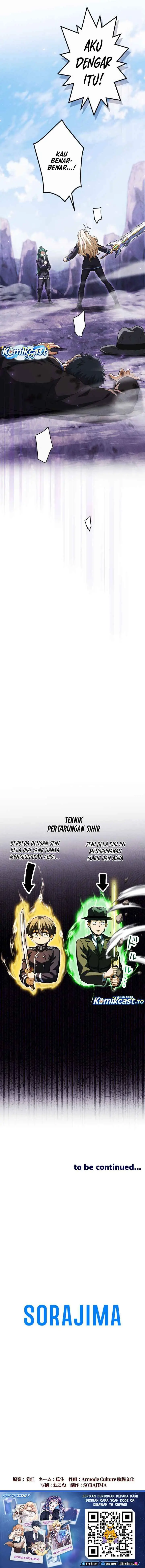 image-komik-return-of-the-first-patriarch-the-strongest-reincarnates-into-his-descendant-1000-years-later-chapter-43-22/23