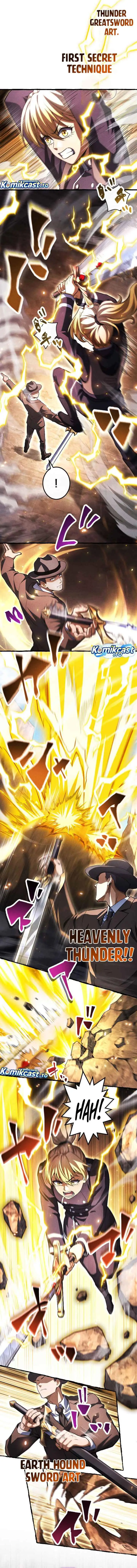 image-komik-return-of-the-first-patriarch-the-strongest-reincarnates-into-his-descendant-1000-years-later-chapter-44-1/21