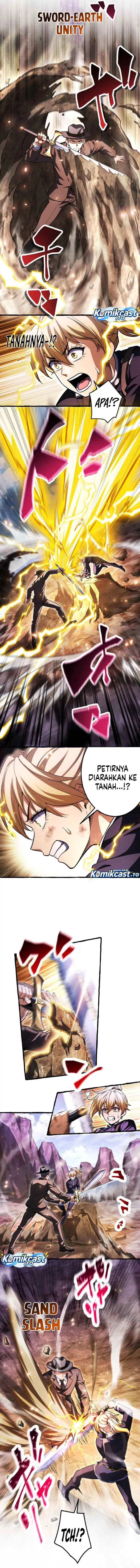 image-komik-return-of-the-first-patriarch-the-strongest-reincarnates-into-his-descendant-1000-years-later-chapter-44-2/21