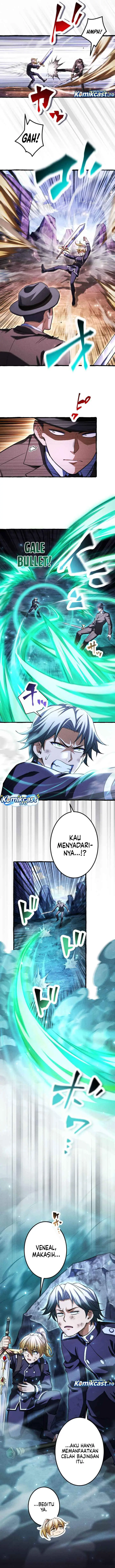 image-komik-return-of-the-first-patriarch-the-strongest-reincarnates-into-his-descendant-1000-years-later-chapter-44-3/21