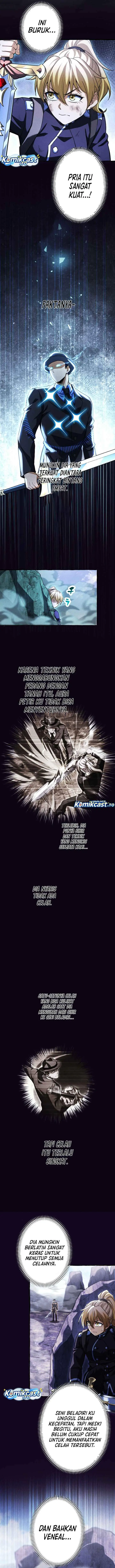 image-komik-return-of-the-first-patriarch-the-strongest-reincarnates-into-his-descendant-1000-years-later-chapter-44-4/21