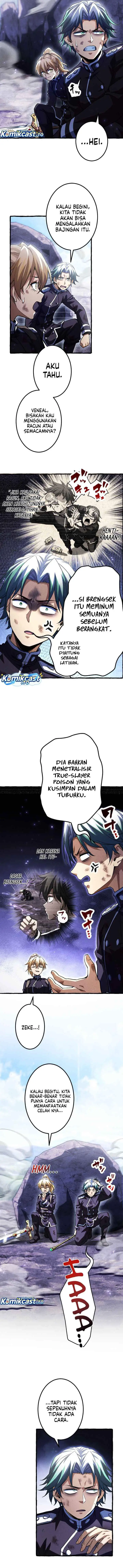 image-komik-return-of-the-first-patriarch-the-strongest-reincarnates-into-his-descendant-1000-years-later-chapter-44-5/21