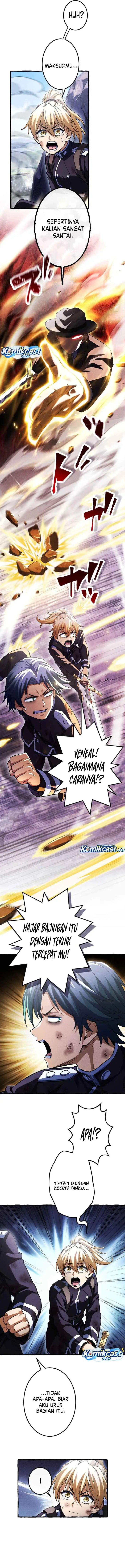 image-komik-return-of-the-first-patriarch-the-strongest-reincarnates-into-his-descendant-1000-years-later-chapter-44-6/21