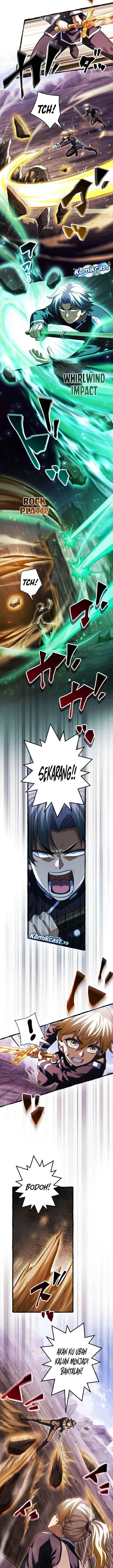 image-komik-return-of-the-first-patriarch-the-strongest-reincarnates-into-his-descendant-1000-years-later-chapter-44-8/21