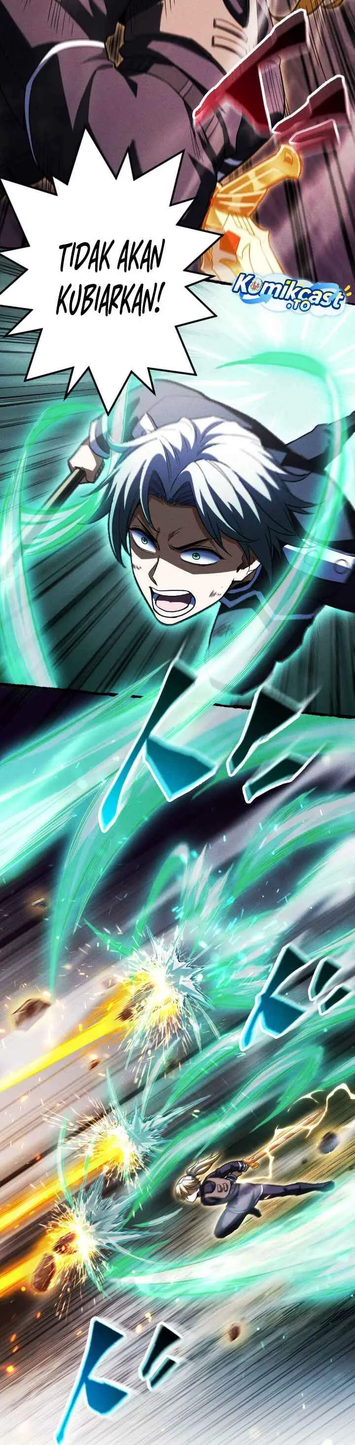 image-komik-return-of-the-first-patriarch-the-strongest-reincarnates-into-his-descendant-1000-years-later-chapter-44-9/21