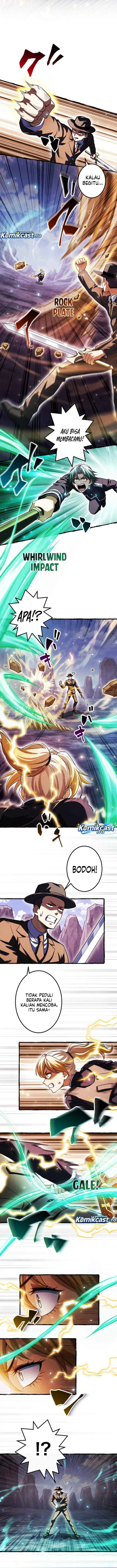 image-komik-return-of-the-first-patriarch-the-strongest-reincarnates-into-his-descendant-1000-years-later-chapter-44-10/21