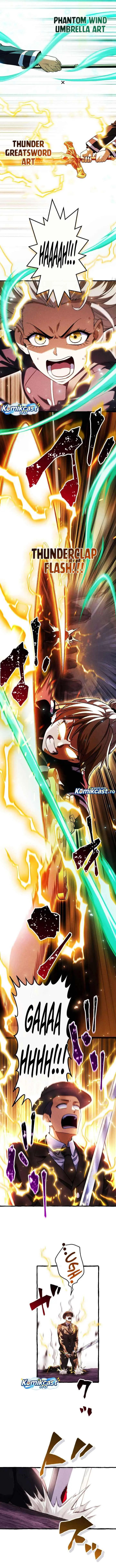 image-komik-return-of-the-first-patriarch-the-strongest-reincarnates-into-his-descendant-1000-years-later-chapter-44-11/21