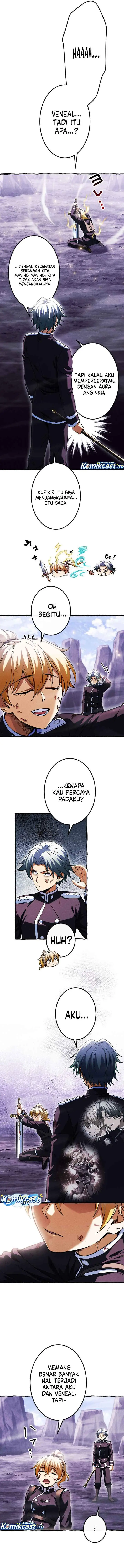 image-komik-return-of-the-first-patriarch-the-strongest-reincarnates-into-his-descendant-1000-years-later-chapter-44-12/21
