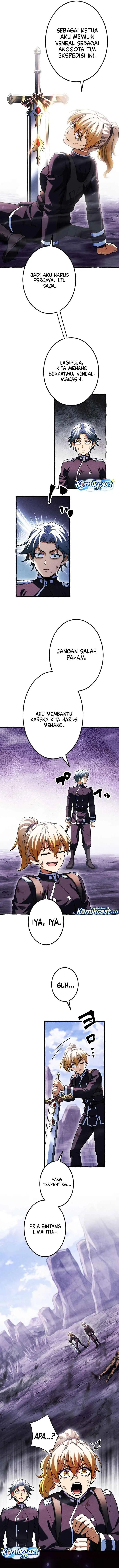 image-komik-return-of-the-first-patriarch-the-strongest-reincarnates-into-his-descendant-1000-years-later-chapter-44-13/21