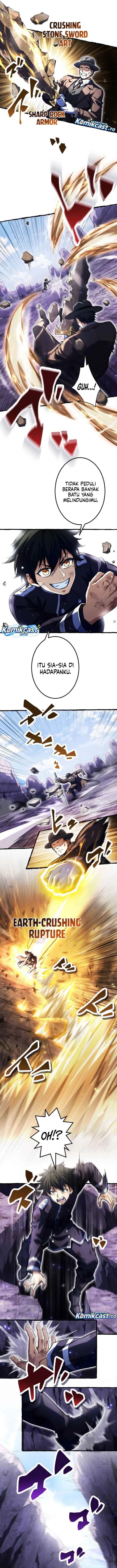 image-komik-return-of-the-first-patriarch-the-strongest-reincarnates-into-his-descendant-1000-years-later-chapter-44-15/21