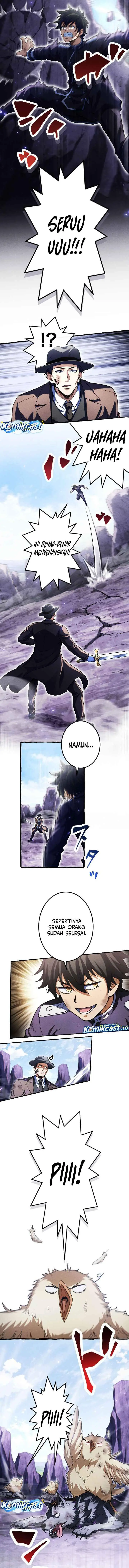image-komik-return-of-the-first-patriarch-the-strongest-reincarnates-into-his-descendant-1000-years-later-chapter-44-16/21
