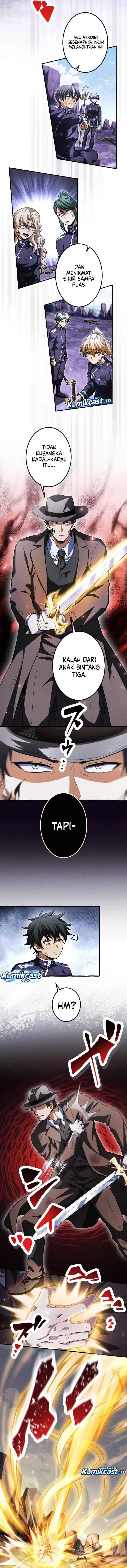 image-komik-return-of-the-first-patriarch-the-strongest-reincarnates-into-his-descendant-1000-years-later-chapter-44-17/21