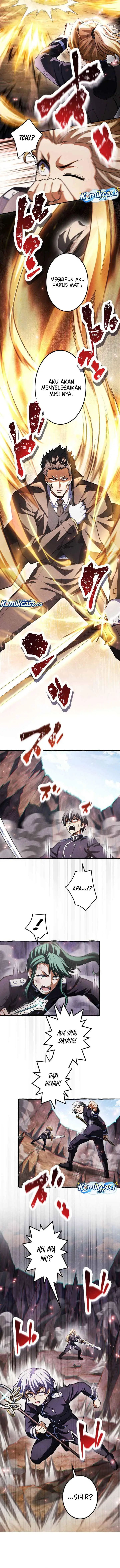 image-komik-return-of-the-first-patriarch-the-strongest-reincarnates-into-his-descendant-1000-years-later-chapter-44-18/21