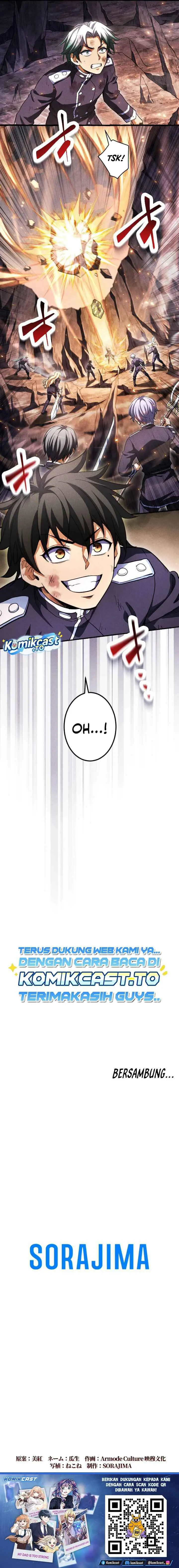 image-komik-return-of-the-first-patriarch-the-strongest-reincarnates-into-his-descendant-1000-years-later-chapter-44-20/21