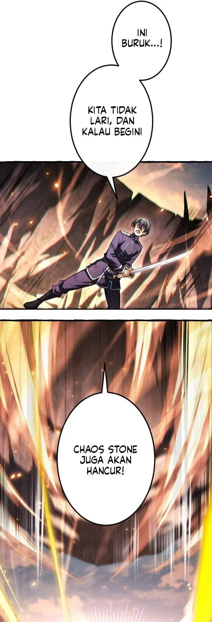 image-komik-return-of-the-first-patriarch-the-strongest-reincarnates-into-his-descendant-1000-years-later-chapter-45-1/38