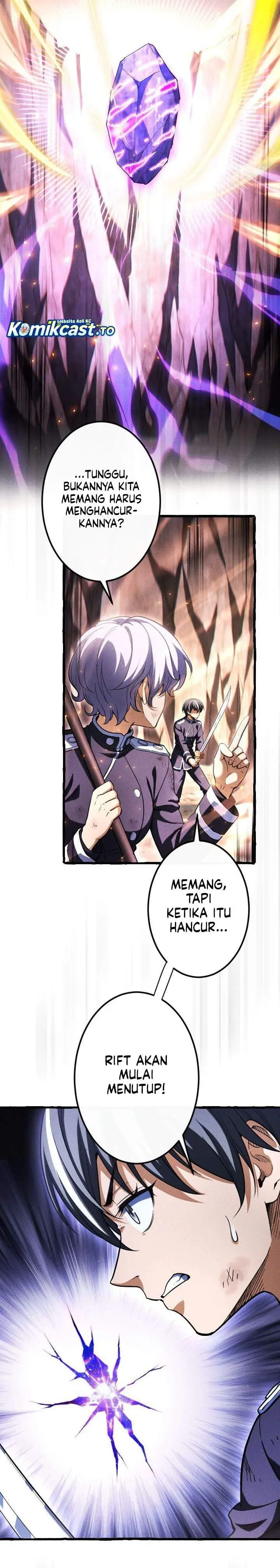 image-komik-return-of-the-first-patriarch-the-strongest-reincarnates-into-his-descendant-1000-years-later-chapter-45-2/38