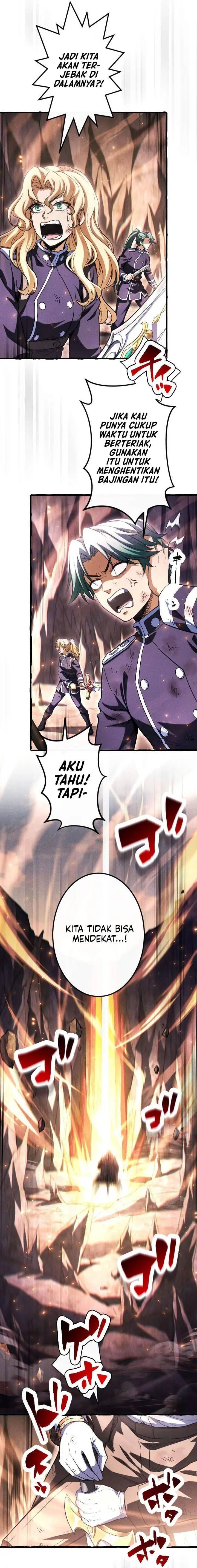 image-komik-return-of-the-first-patriarch-the-strongest-reincarnates-into-his-descendant-1000-years-later-chapter-45-3/38