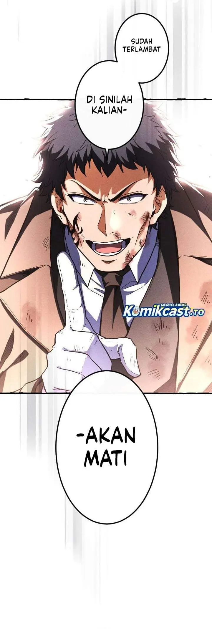 image-komik-return-of-the-first-patriarch-the-strongest-reincarnates-into-his-descendant-1000-years-later-chapter-45-4/38