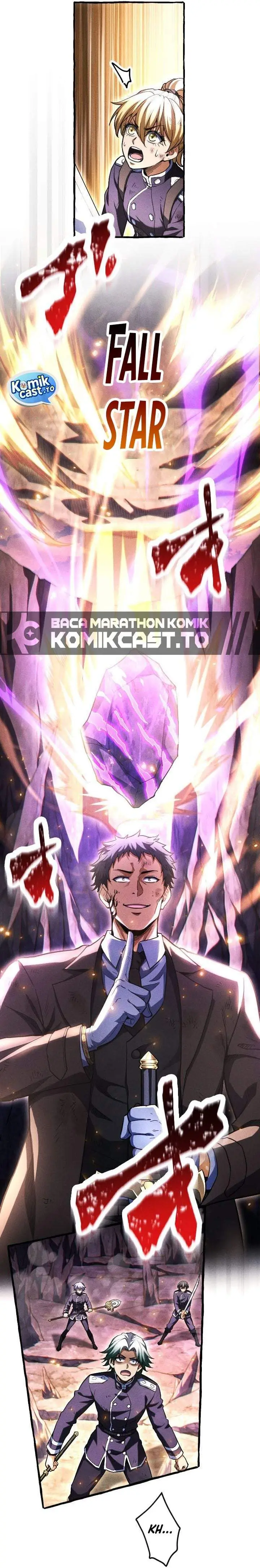 image-komik-return-of-the-first-patriarch-the-strongest-reincarnates-into-his-descendant-1000-years-later-chapter-45-5/38
