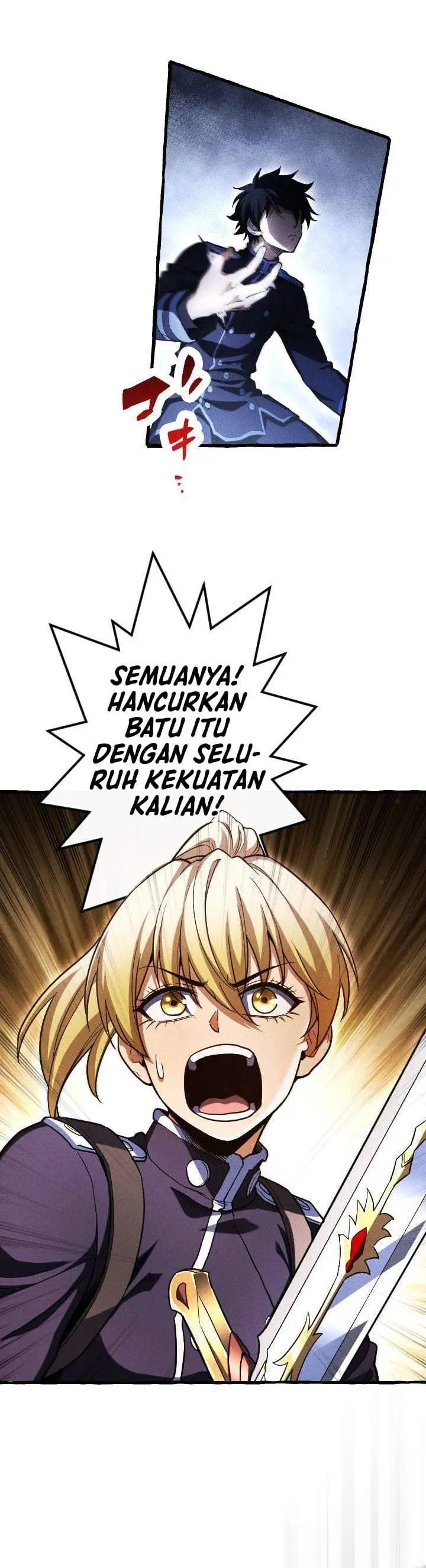 image-komik-return-of-the-first-patriarch-the-strongest-reincarnates-into-his-descendant-1000-years-later-chapter-45-6/38