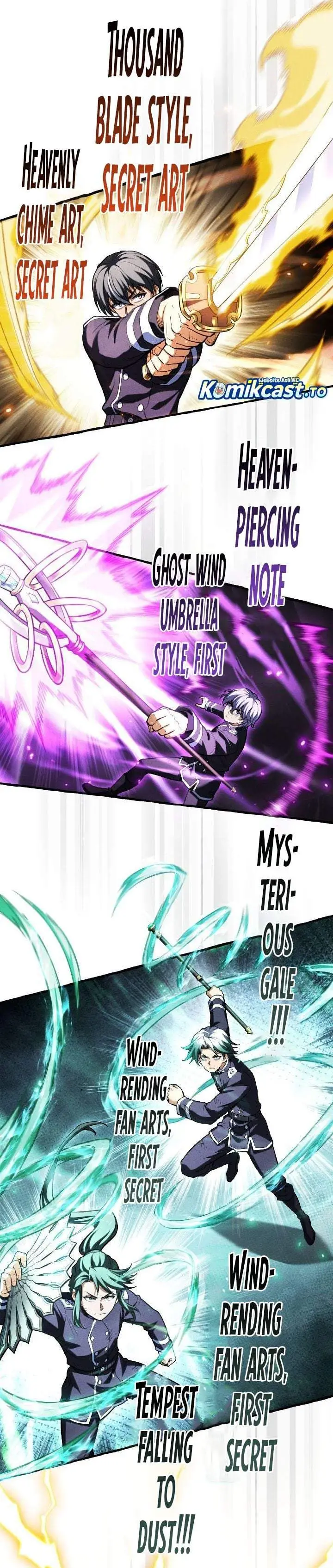 image-komik-return-of-the-first-patriarch-the-strongest-reincarnates-into-his-descendant-1000-years-later-chapter-45-7/38