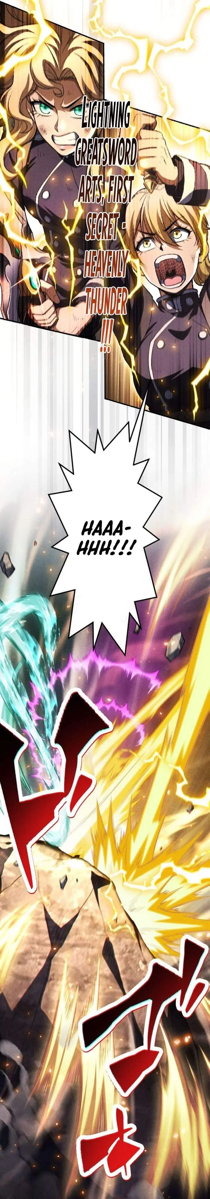 image-komik-return-of-the-first-patriarch-the-strongest-reincarnates-into-his-descendant-1000-years-later-chapter-45-8/38