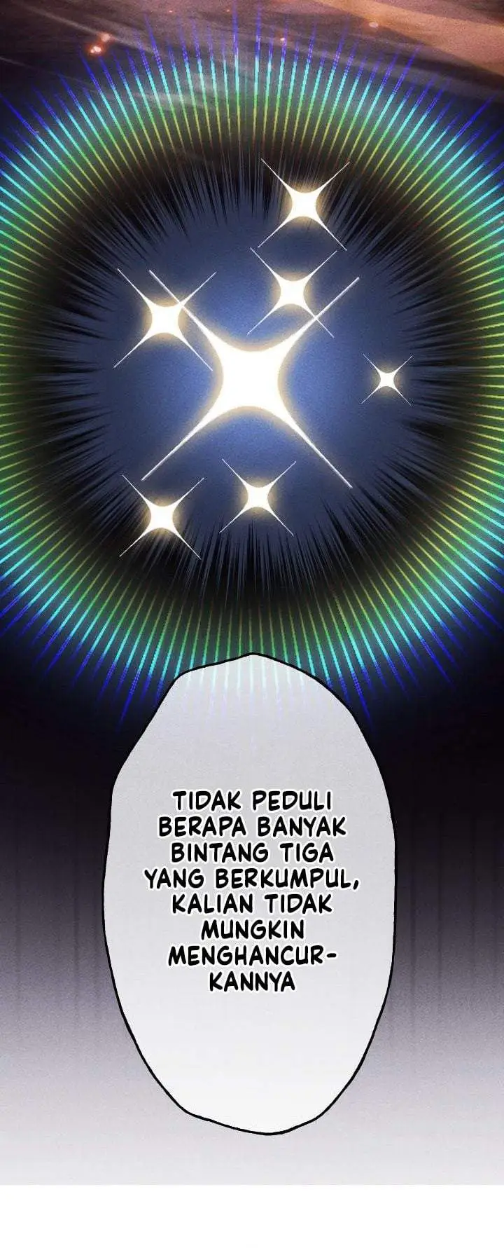image-komik-return-of-the-first-patriarch-the-strongest-reincarnates-into-his-descendant-1000-years-later-chapter-45-10/38