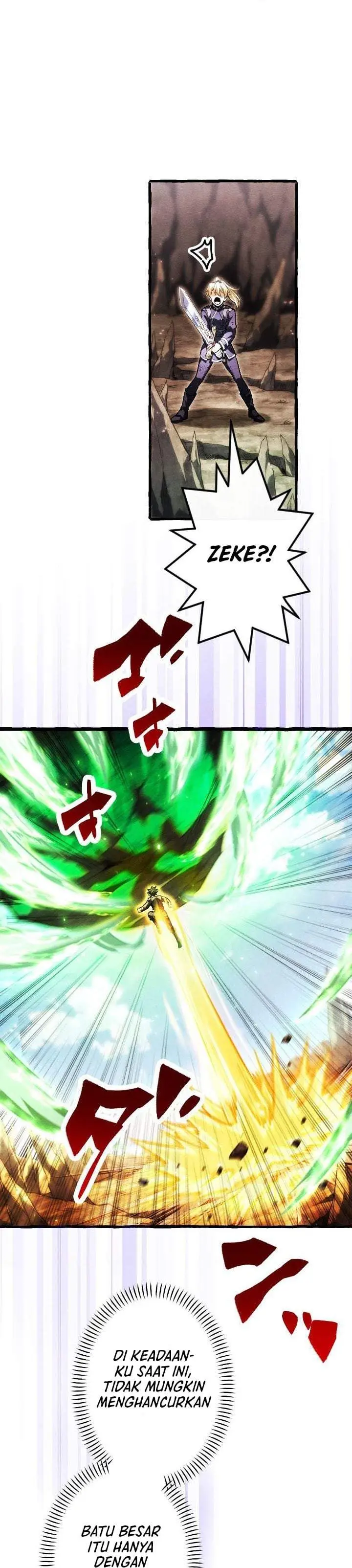 image-komik-return-of-the-first-patriarch-the-strongest-reincarnates-into-his-descendant-1000-years-later-chapter-45-12/38