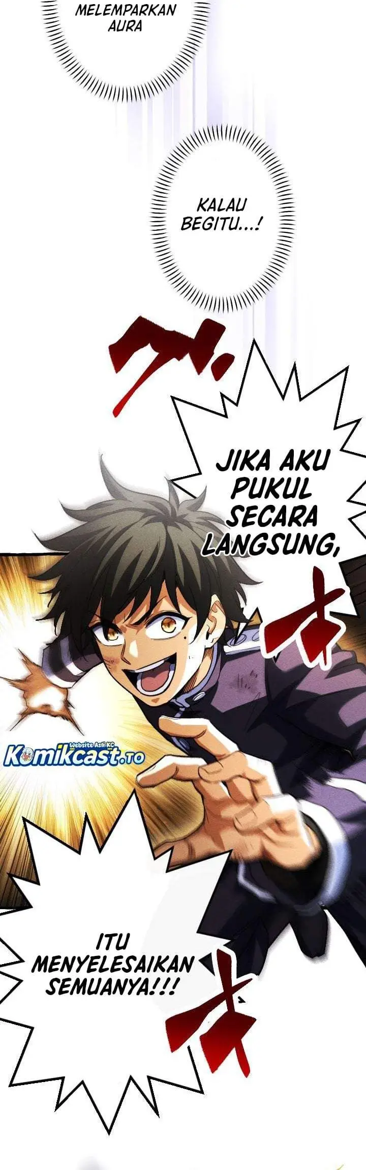 image-komik-return-of-the-first-patriarch-the-strongest-reincarnates-into-his-descendant-1000-years-later-chapter-45-13/38