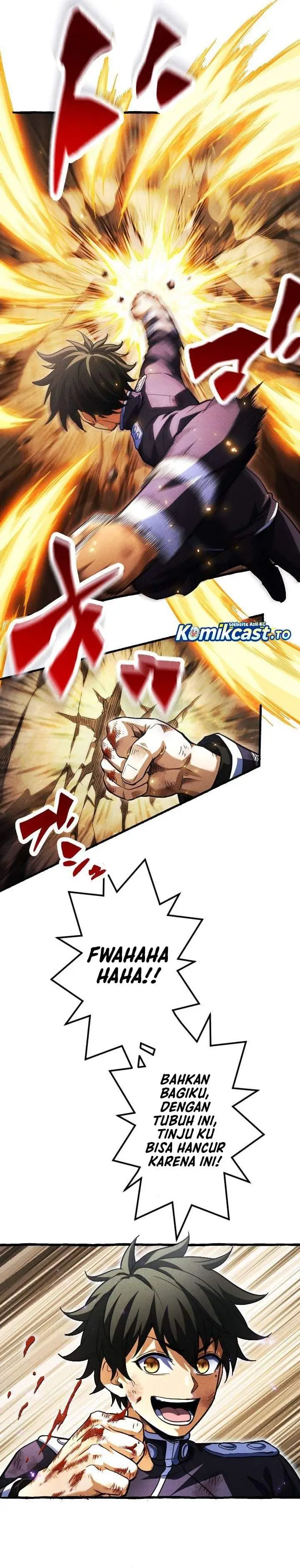 image-komik-return-of-the-first-patriarch-the-strongest-reincarnates-into-his-descendant-1000-years-later-chapter-45-14/38