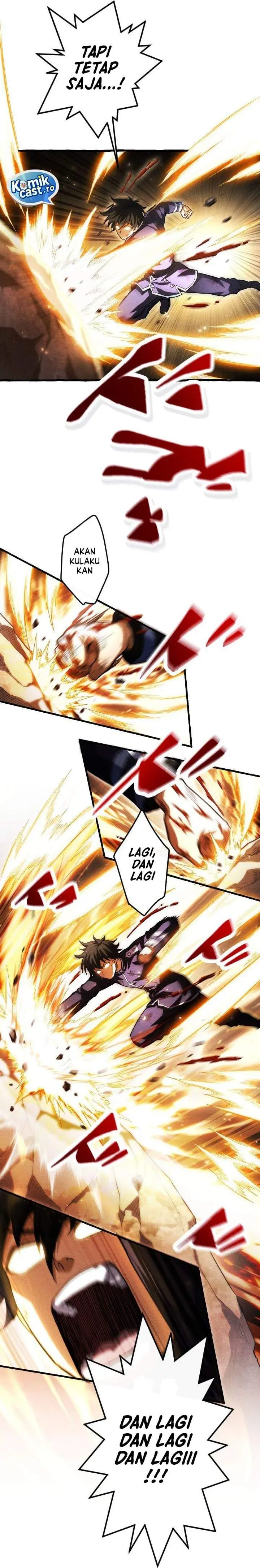 image-komik-return-of-the-first-patriarch-the-strongest-reincarnates-into-his-descendant-1000-years-later-chapter-45-15/38